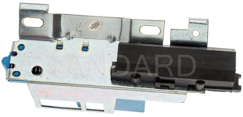Standard Ignition US-131 Ignition Starter Switch