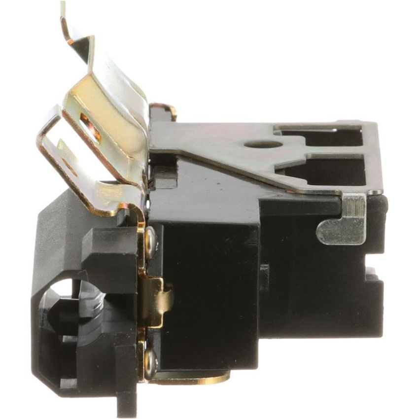 Standard Ignition US-131 Ignition Starter Switch