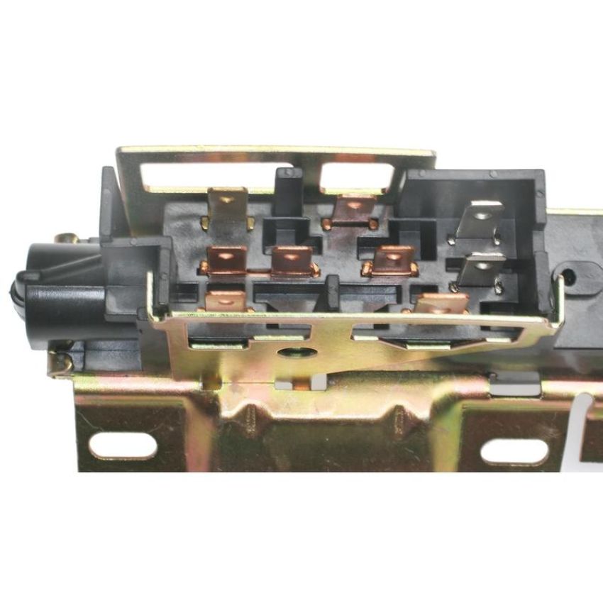 Standard Ignition US-131 Ignition Starter Switch