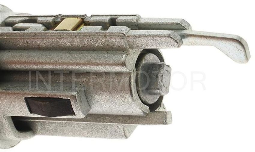 Standard Ignition US-131L Ignition Lock Cylinder