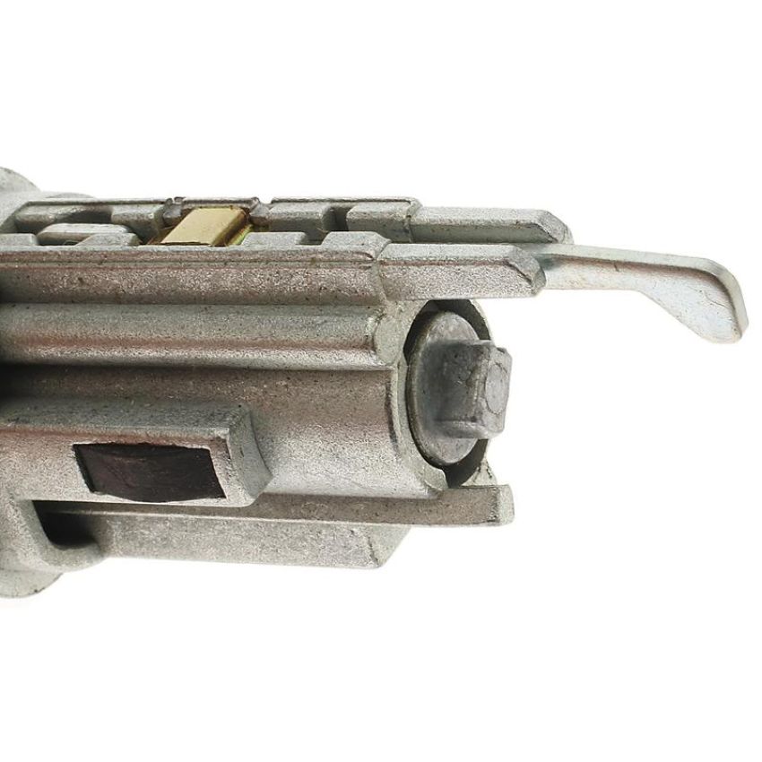 Standard Ignition US-131L Ignition Lock Cylinder