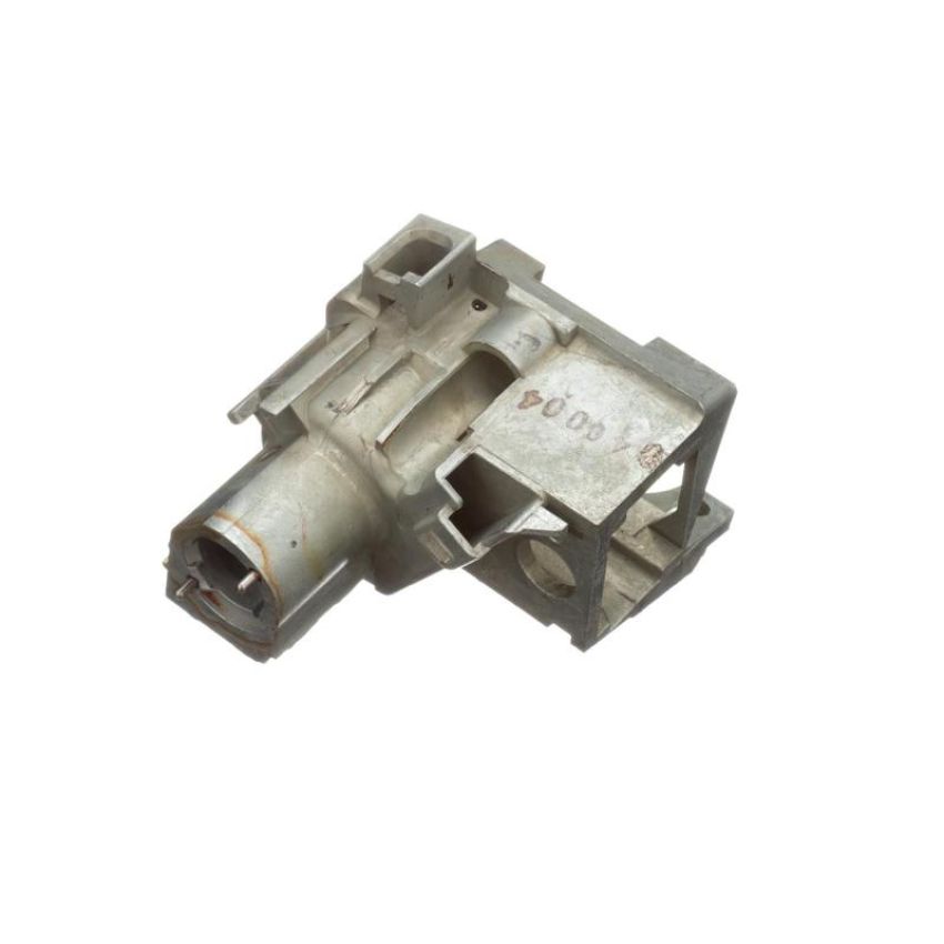Standard Ignition US1321 Ignition Lock Cylinder Housing Repair Kit