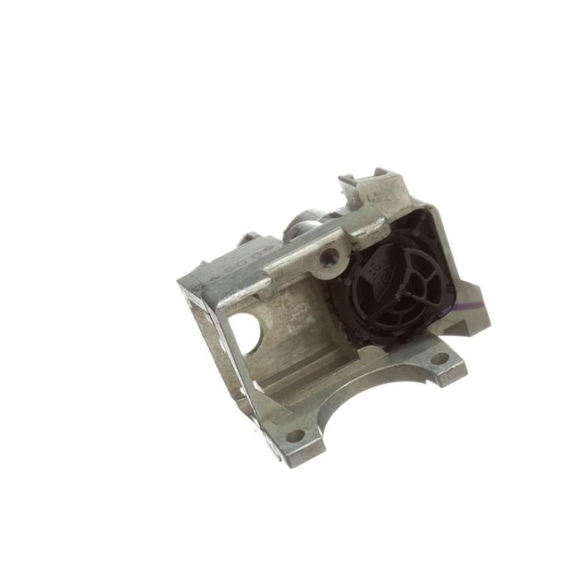Standard Ignition US1321 Ignition Lock Cylinder Housing Repair Kit