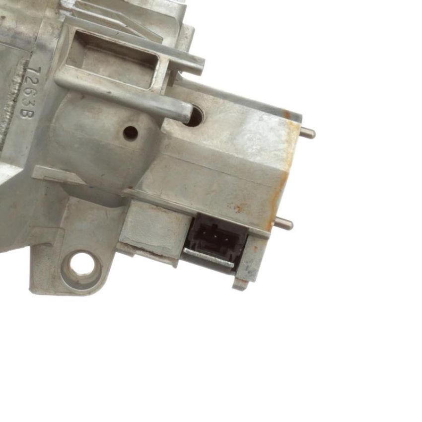Standard Ignition US1321 Ignition Lock Cylinder Housing Repair Kit