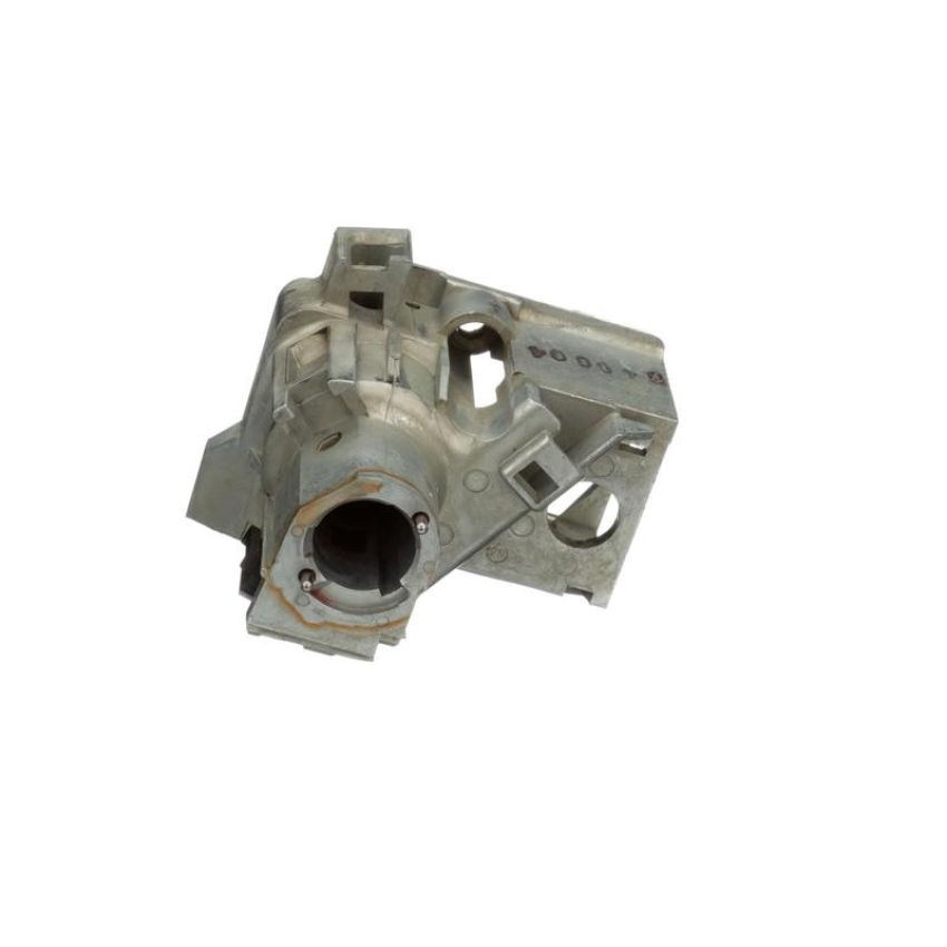 Standard Ignition US1321 Ignition Lock Cylinder Housing Repair Kit