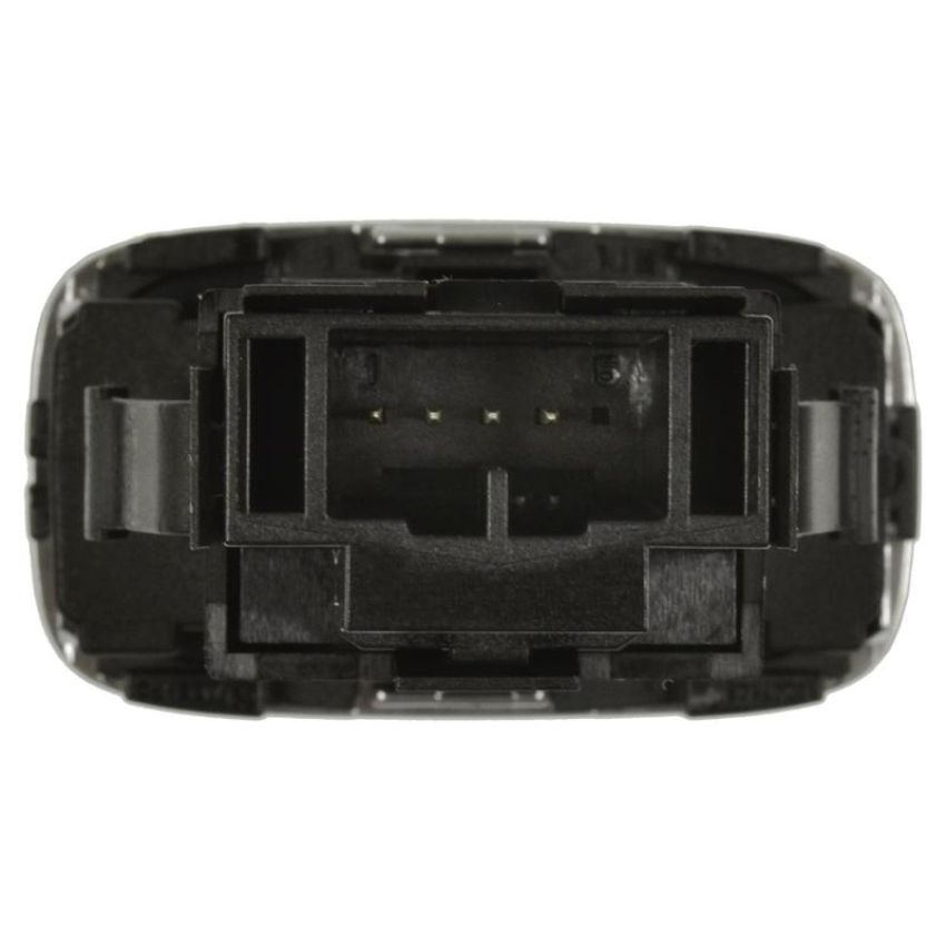 Standard Ignition US1322 Ignition Push Button Switch