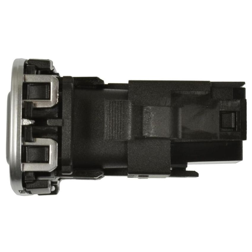 Standard Ignition US1322 Ignition Push Button Switch