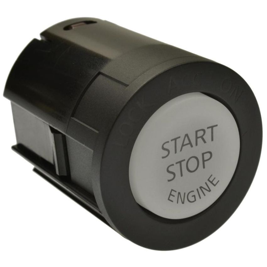 Standard Ignition US1323 Ignition Push Button Switch