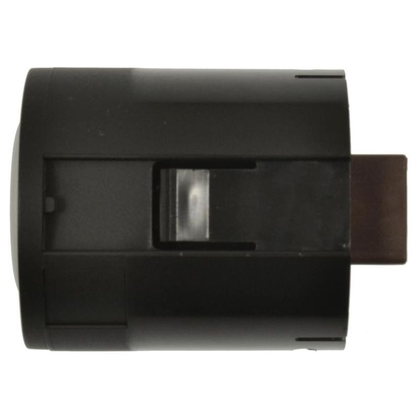 Standard Ignition US1323 Ignition Push Button Switch