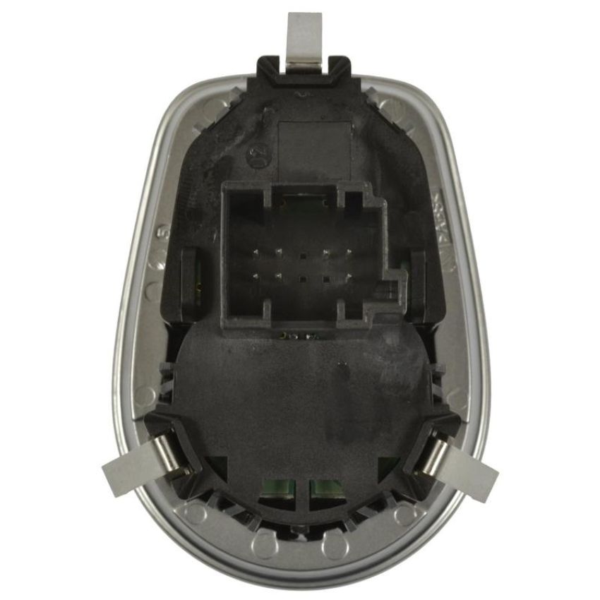 Standard Ignition US1324 Ignition Push Button Switch