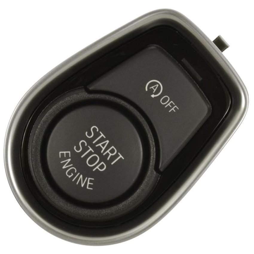 Standard Ignition US1324 Ignition Push Button Switch