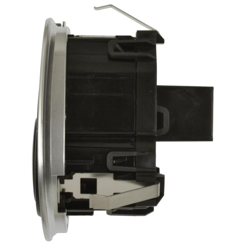 Standard Ignition US1324 Ignition Push Button Switch