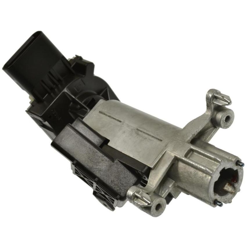 Standard Ignition US1325 Ignition Starter Switch