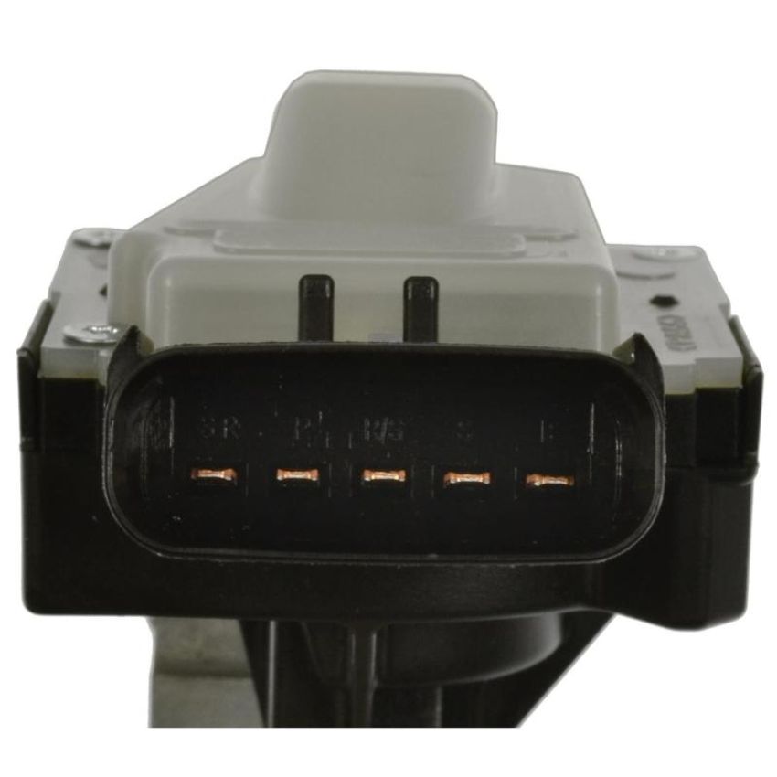 Standard Ignition US1325 Ignition Starter Switch
