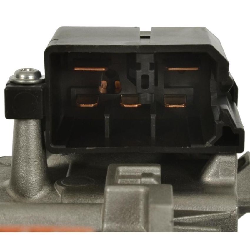 Standard Ignition US1328 Ignition Switch With Lock Cylinder
