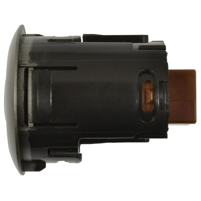 Standard Ignition US1330 Ignition Push Button Switch