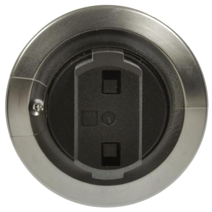 Standard Ignition US1336 Ignition Push Button Switch