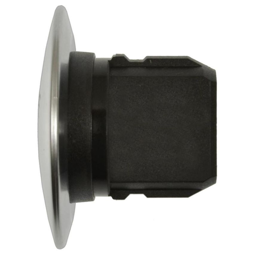 Standard Ignition US1336 Ignition Push Button Switch