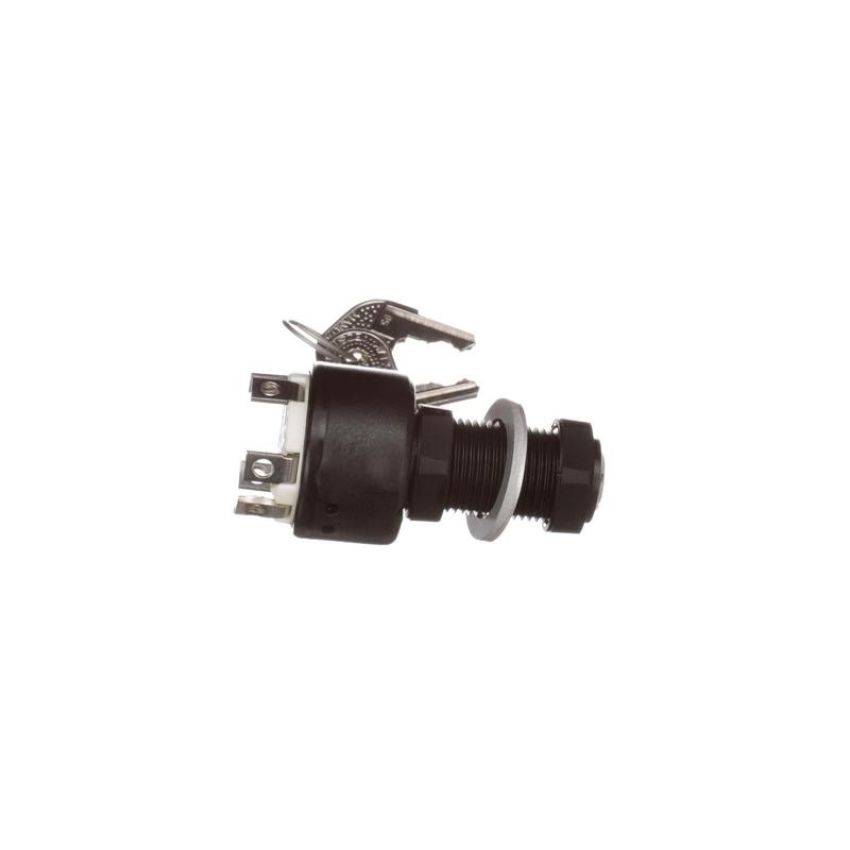 Standard Ignition US1338 Ignition Starter Switch