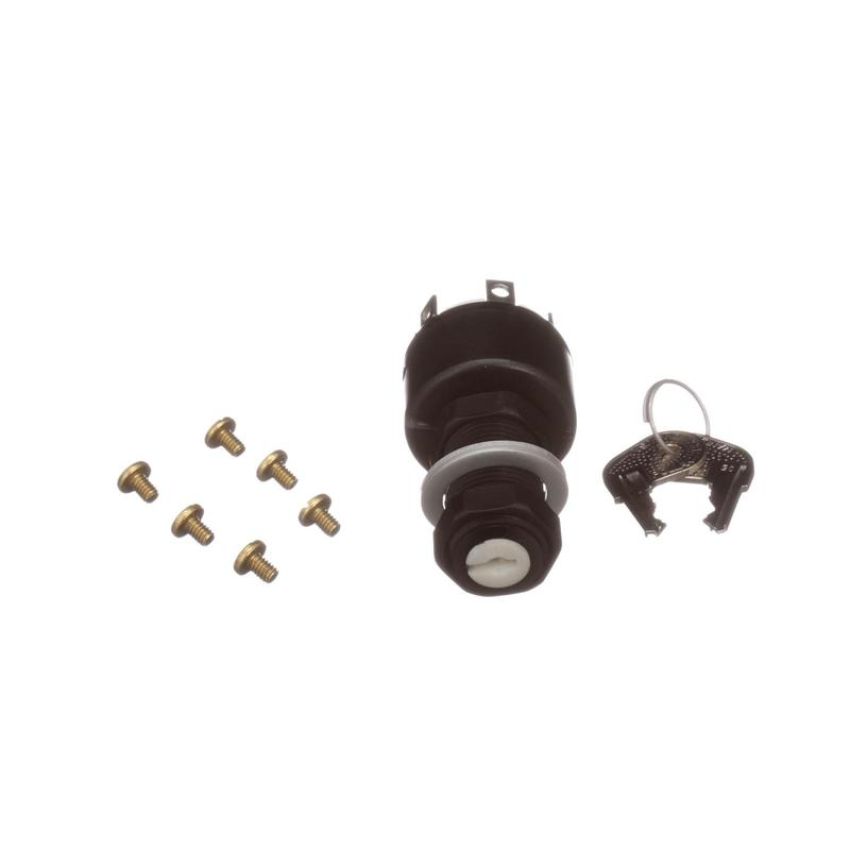 Standard Ignition US1338 Ignition Starter Switch