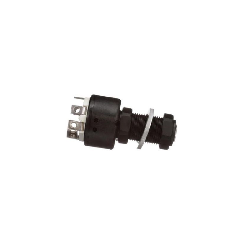 Standard Ignition US1338 Ignition Starter Switch