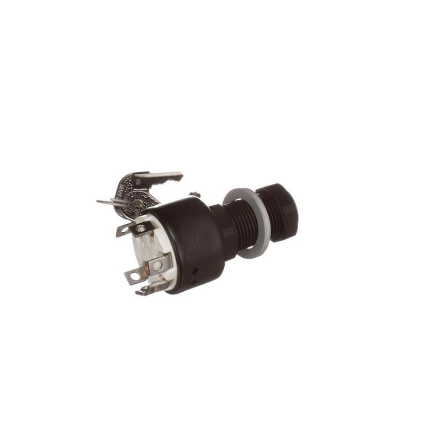 Standard Ignition US1338 Ignition Starter Switch