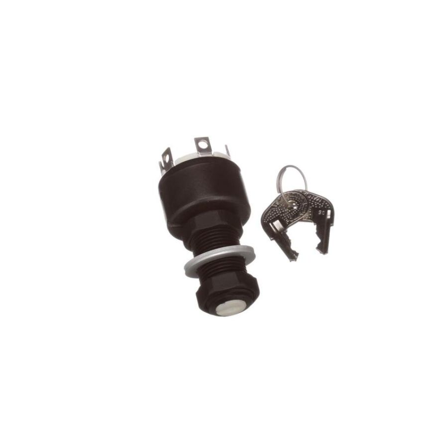 Standard Ignition US1338 Ignition Starter Switch