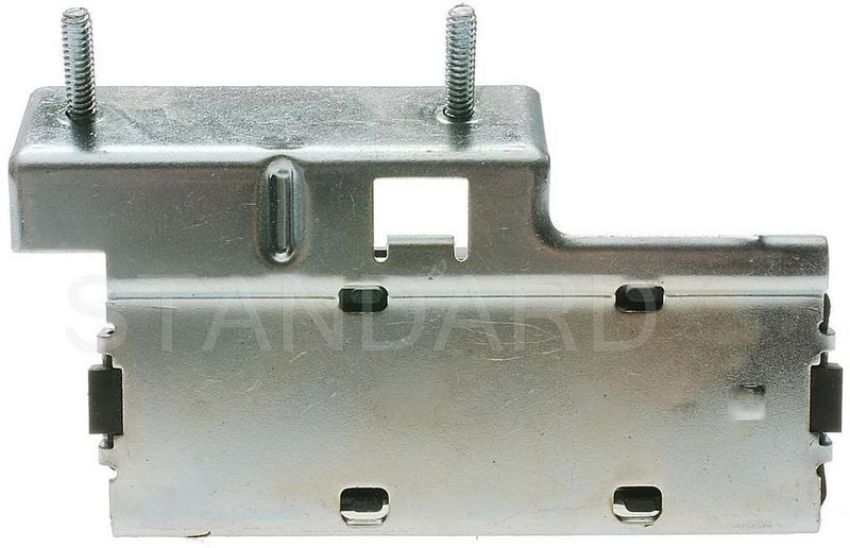 Standard Ignition US-133 Ignition Starter Switch