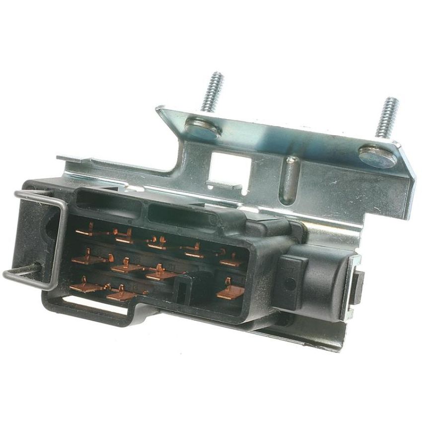 Standard Ignition US-133 Ignition Starter Switch