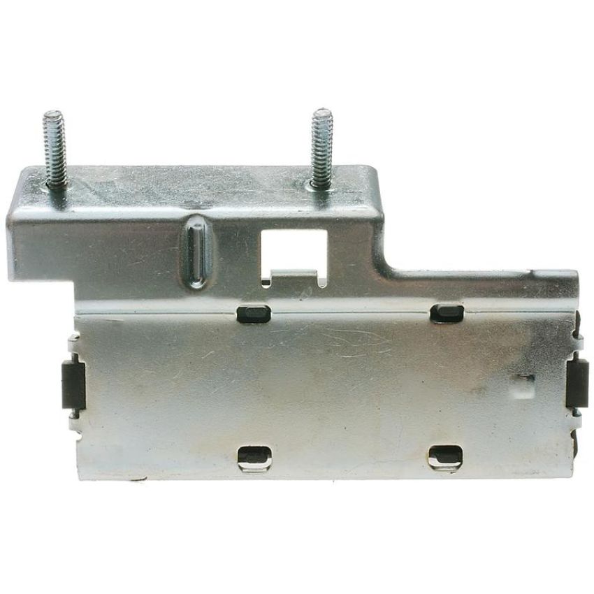 Standard Ignition US-133 Ignition Starter Switch