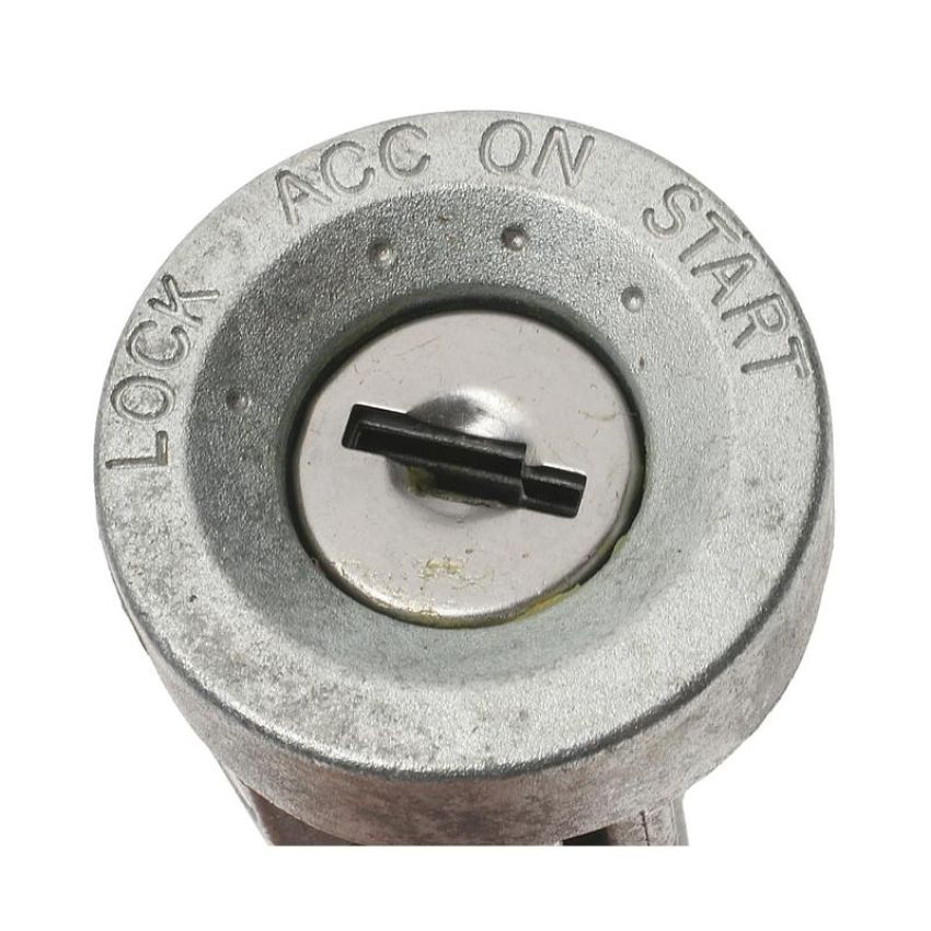 Standard Ignition US-133L Ignition Lock Cylinder