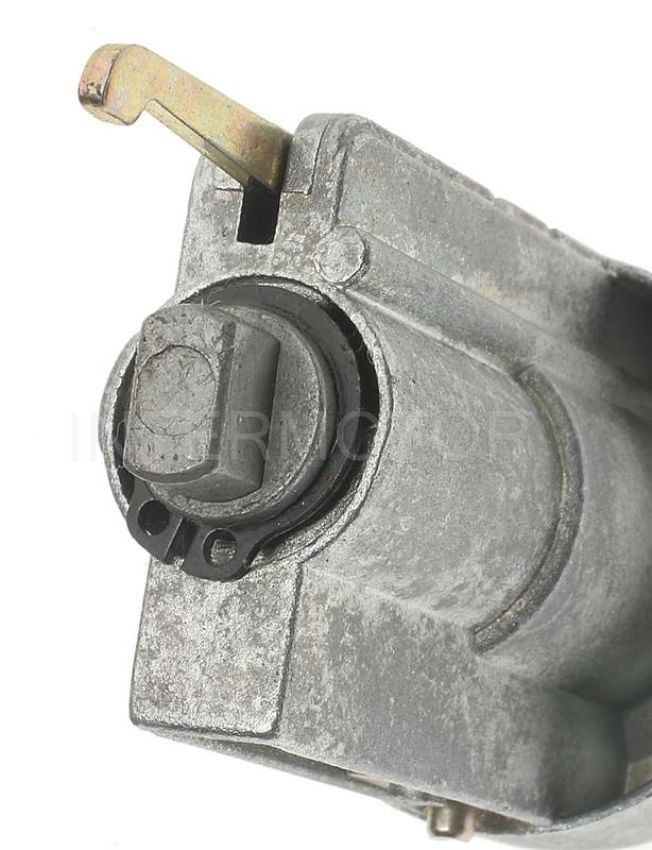 Standard Ignition US-133L Ignition Lock Cylinder