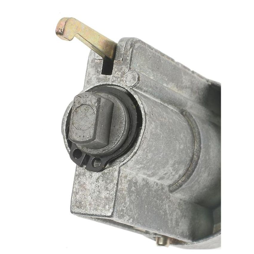 Standard Ignition US-133L Ignition Lock Cylinder