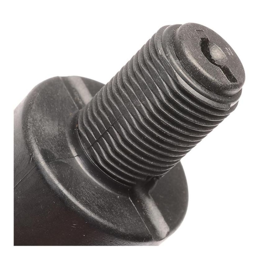 Standard Ignition US1345 Ignition Switch With Lock Cylinder