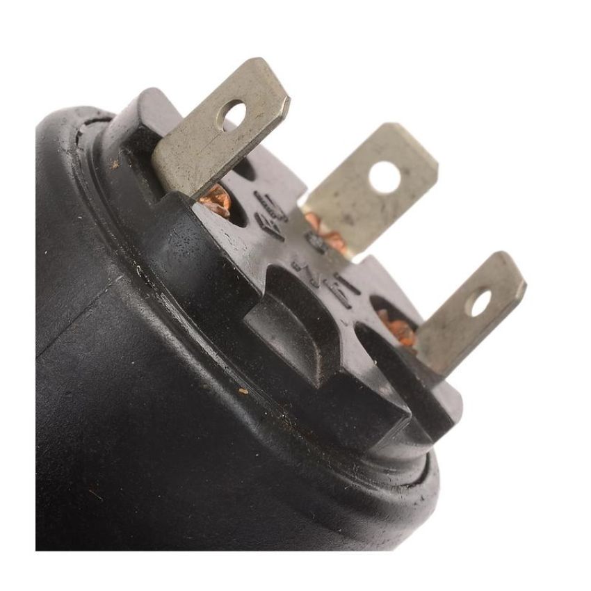Standard Ignition US1345 Ignition Switch With Lock Cylinder