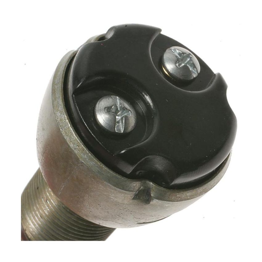 Standard Ignition US1346 Ignition Switch With Lock Cylinder