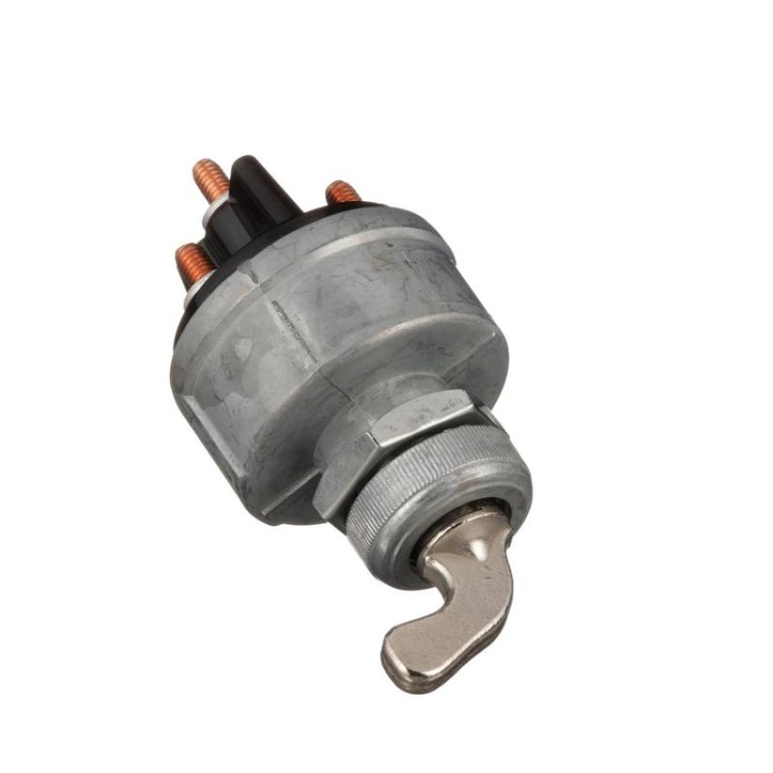 Standard Ignition US1348 Ignition Starter Switch