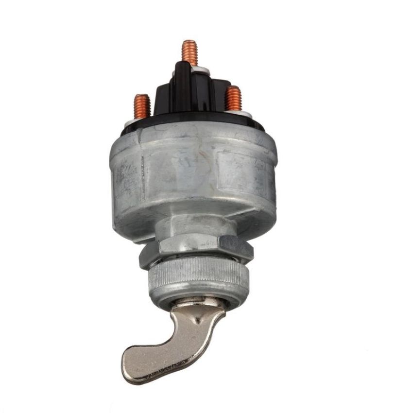 Standard Ignition US1348 Ignition Starter Switch