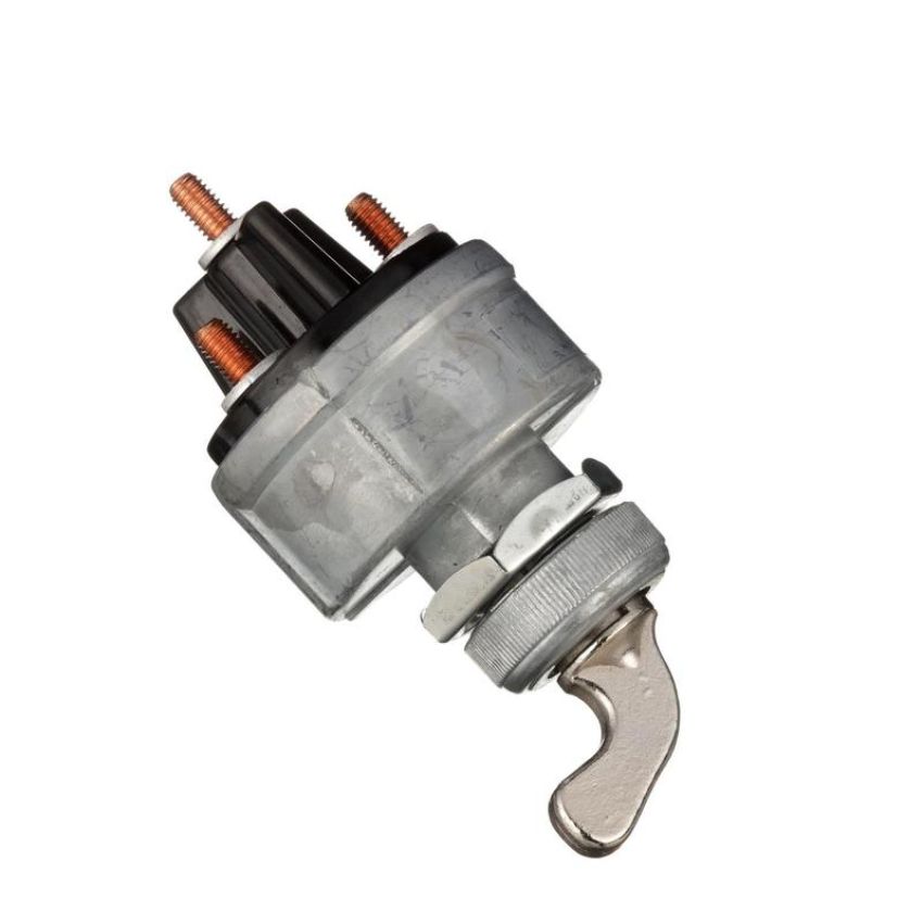 Standard Ignition US1348 Ignition Starter Switch