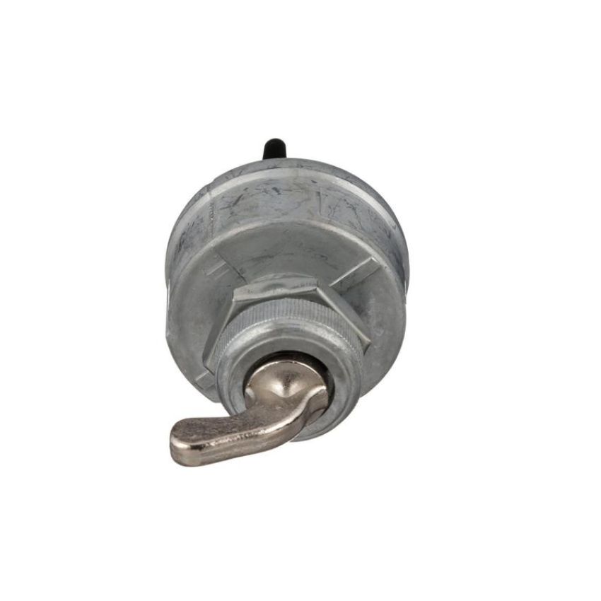Standard Ignition US1348 Ignition Starter Switch