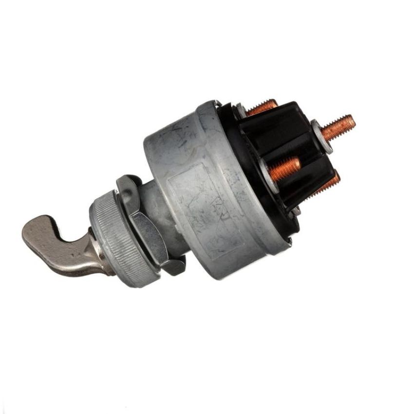 Standard Ignition US1348 Ignition Starter Switch