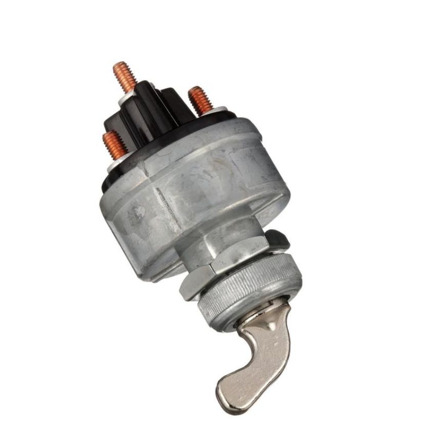 Standard Ignition US1348 Ignition Starter Switch