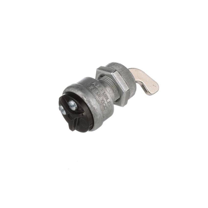 Standard Ignition US1349 Ignition Starter Switch