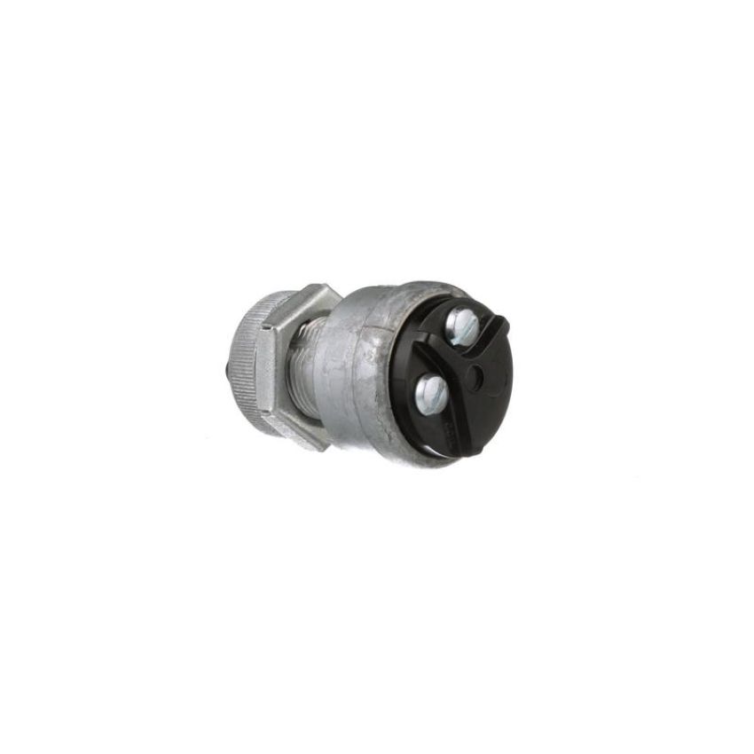 Standard Ignition US1349 Ignition Starter Switch