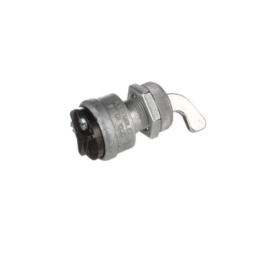 Standard Ignition US1349 Ignition Starter Switch