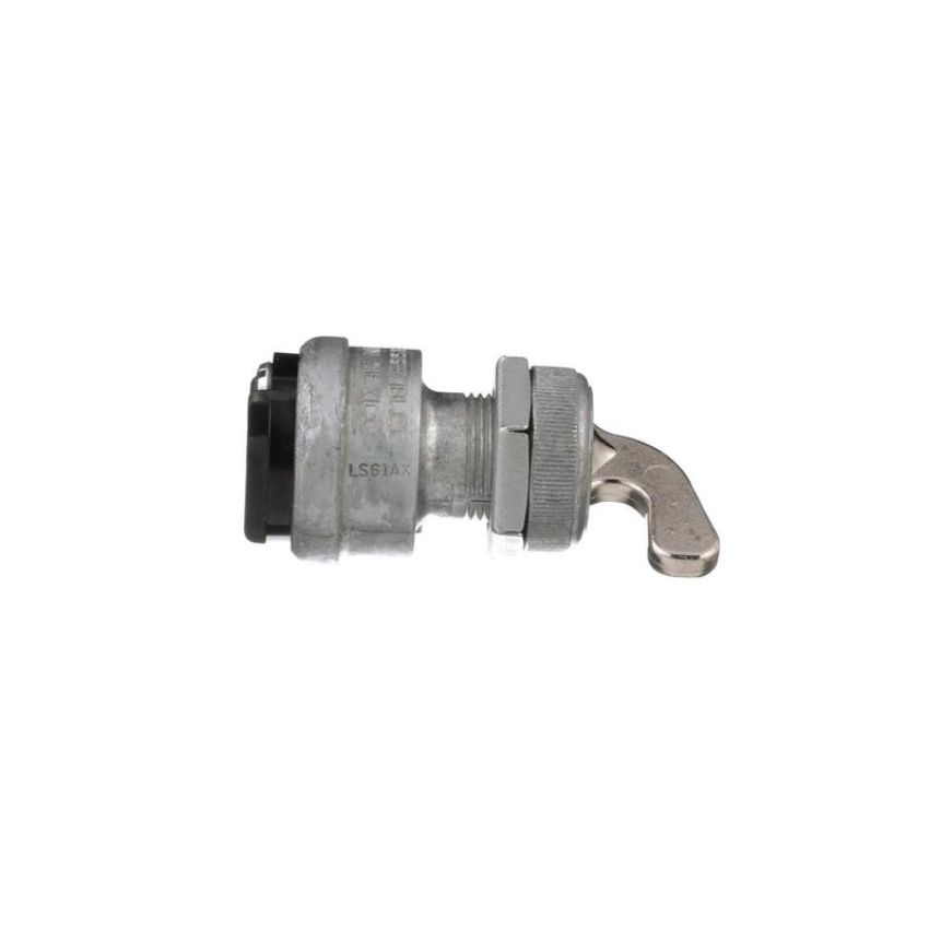 Standard Ignition US1349 Ignition Starter Switch