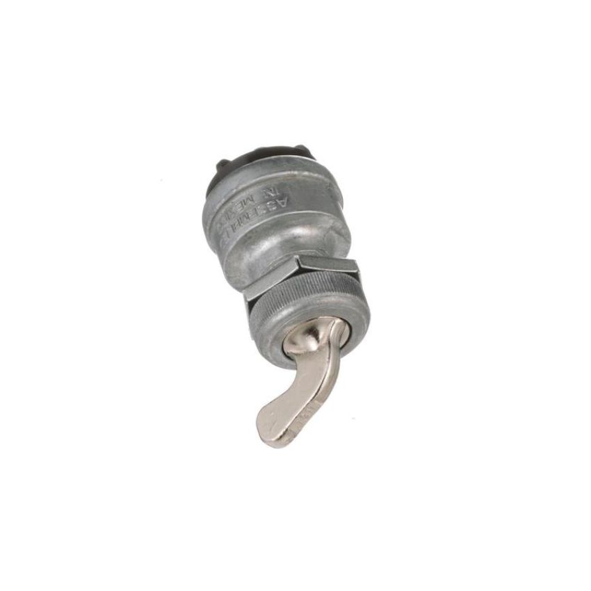 Standard Ignition US1349 Ignition Starter Switch
