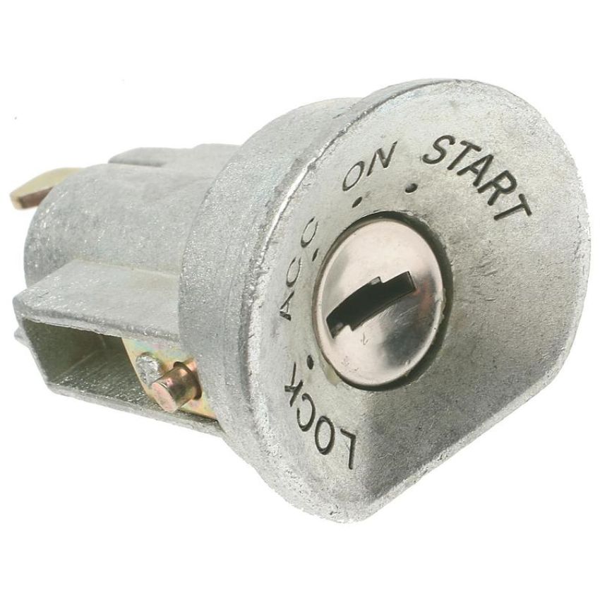 Standard Ignition US-134L Ignition Lock Cylinder
