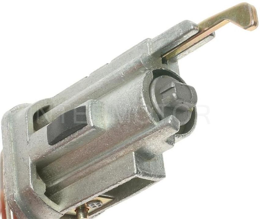 Standard Ignition US-134L Ignition Lock Cylinder