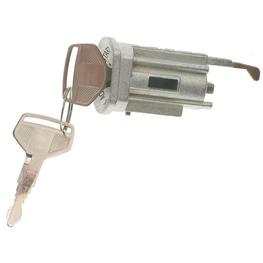 Standard Ignition US-134L Ignition Lock Cylinder